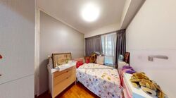 Sophia Hills (D9), Condominium #562550331